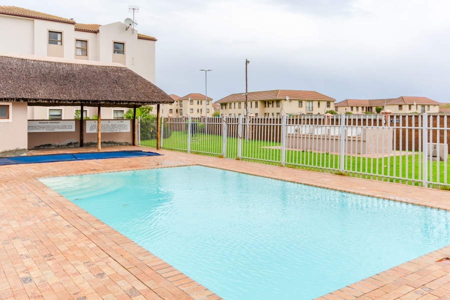 2 Bedroom Property for Sale in Onverwacht Western Cape